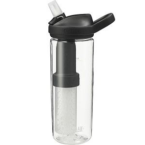 CamelBak Eddy+ 20oz w/ Tritan™ Renew filtered by L