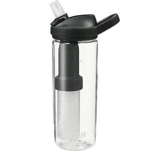 CamelBak Eddy+ 20oz w/ Tritan™ Renew filtered by L