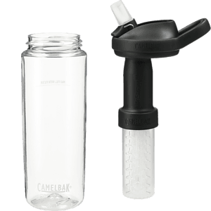 CamelBak Eddy+ 20oz w/ Tritan™ Renew filtered by L