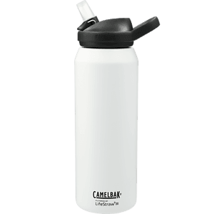 CamelBak Eddy+ 32oz VSS filtered by LifeStraw