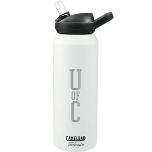 CamelBak Eddy+ 32oz VSS filtered by LifeStraw