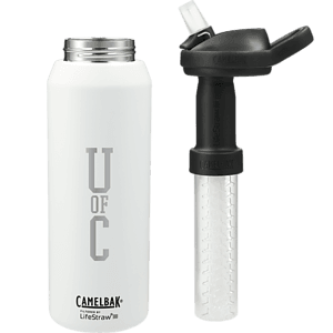 CamelBak Eddy+ 32oz VSS filtered by LifeStraw