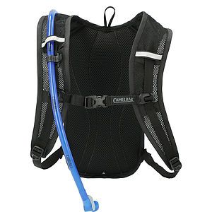 CamelBak Eco-Hydrobak