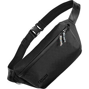 CamelBak Pivot RPET Belt Sling