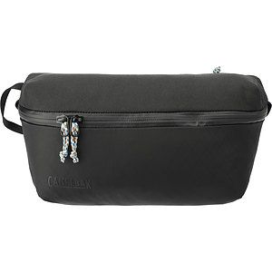 CamelBak Pivot RPET Belt Sling