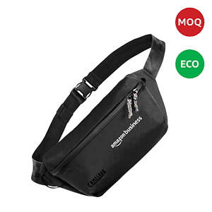 CamelBak Pivot RPET Belt Sling