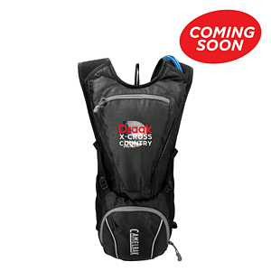 Camelbak Eco-Rogue Hydration Pack
