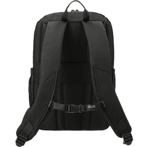 CamelBak LAX 15" Computer Backpack