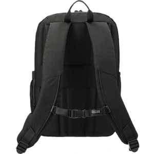CamelBak LAX 15" Computer Backpack