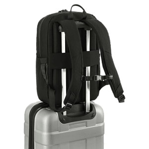 CamelBak LAX 15" Computer Backpack
