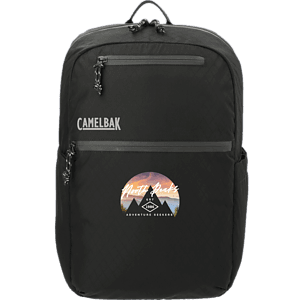 CamelBak LAX 15" Computer Backpack