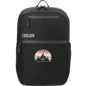 CamelBak LAX 15" Computer Backpack