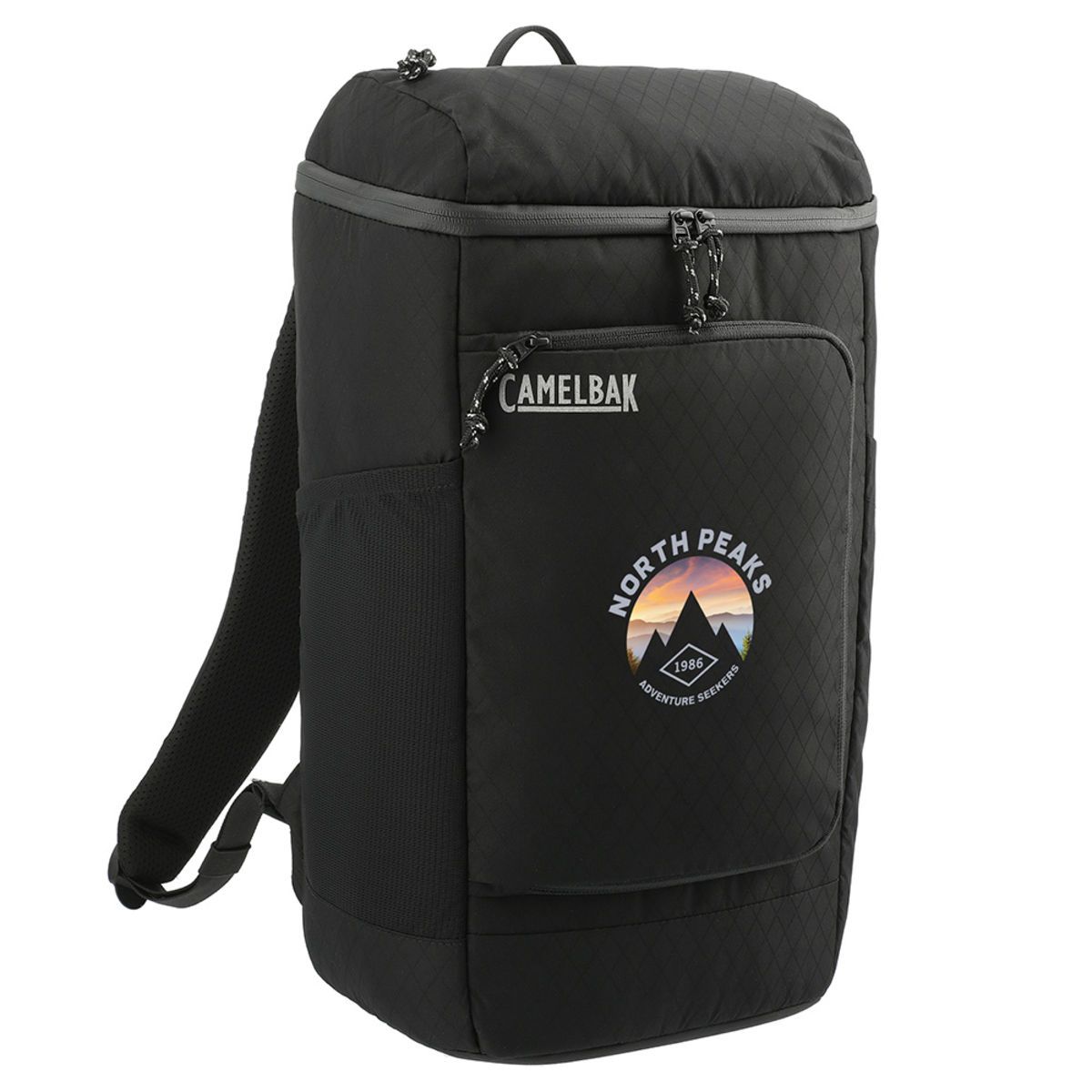 Camelbak sfo 15 computer backpack Corporate Specialties