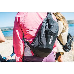 Camelbak Arete Light Sling Backpack