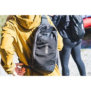 Camelbak Arete Light Sling Backpack