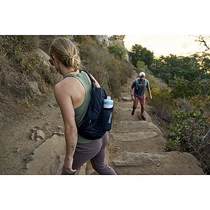 Camelbak Arete Light Sling Backpack