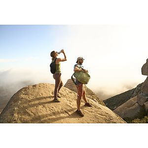 Camelbak Arete Light Sling Backpack