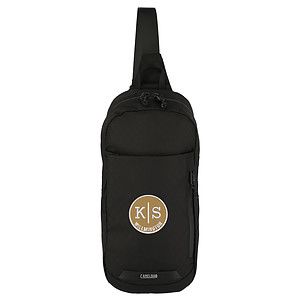 Camelbak Arete Light Sling Backpack