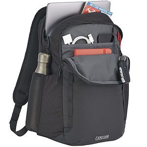 CamelBak DEN 15" Laptop Backpack