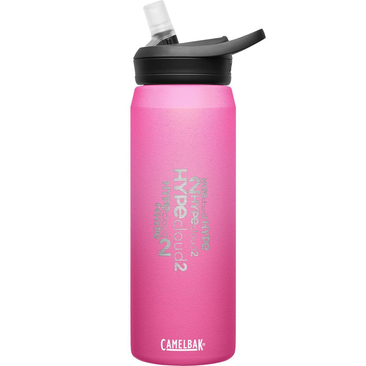 Camelbak Eddy  Ombre Copper VSS 25oz