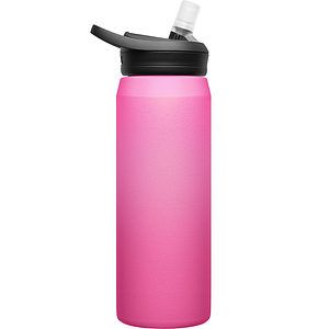 Camelbak Eddy  Ombre Copper VSS 25oz