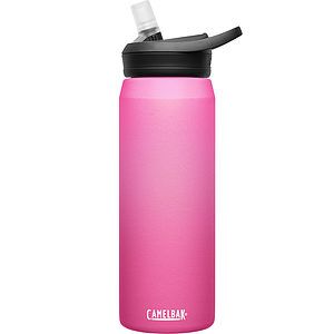 Camelbak Eddy  Ombre Copper VSS 25oz