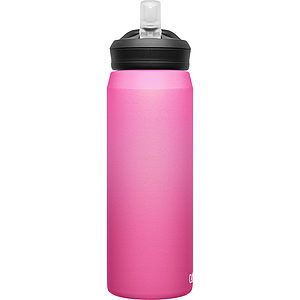 Camelbak Eddy  Ombre Copper VSS 25oz