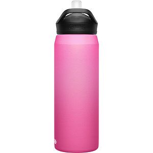 Camelbak Eddy  Ombre Copper VSS 25oz