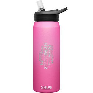 Camelbak Eddy  Ombre Copper VSS 25oz