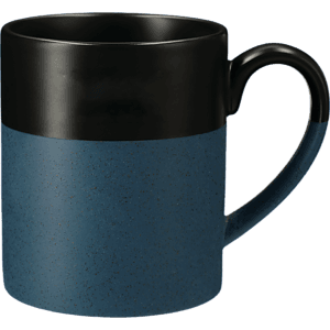 Otis Ceramic Mug 15oz