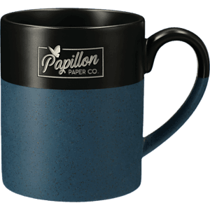 Otis Ceramic Mug 15oz