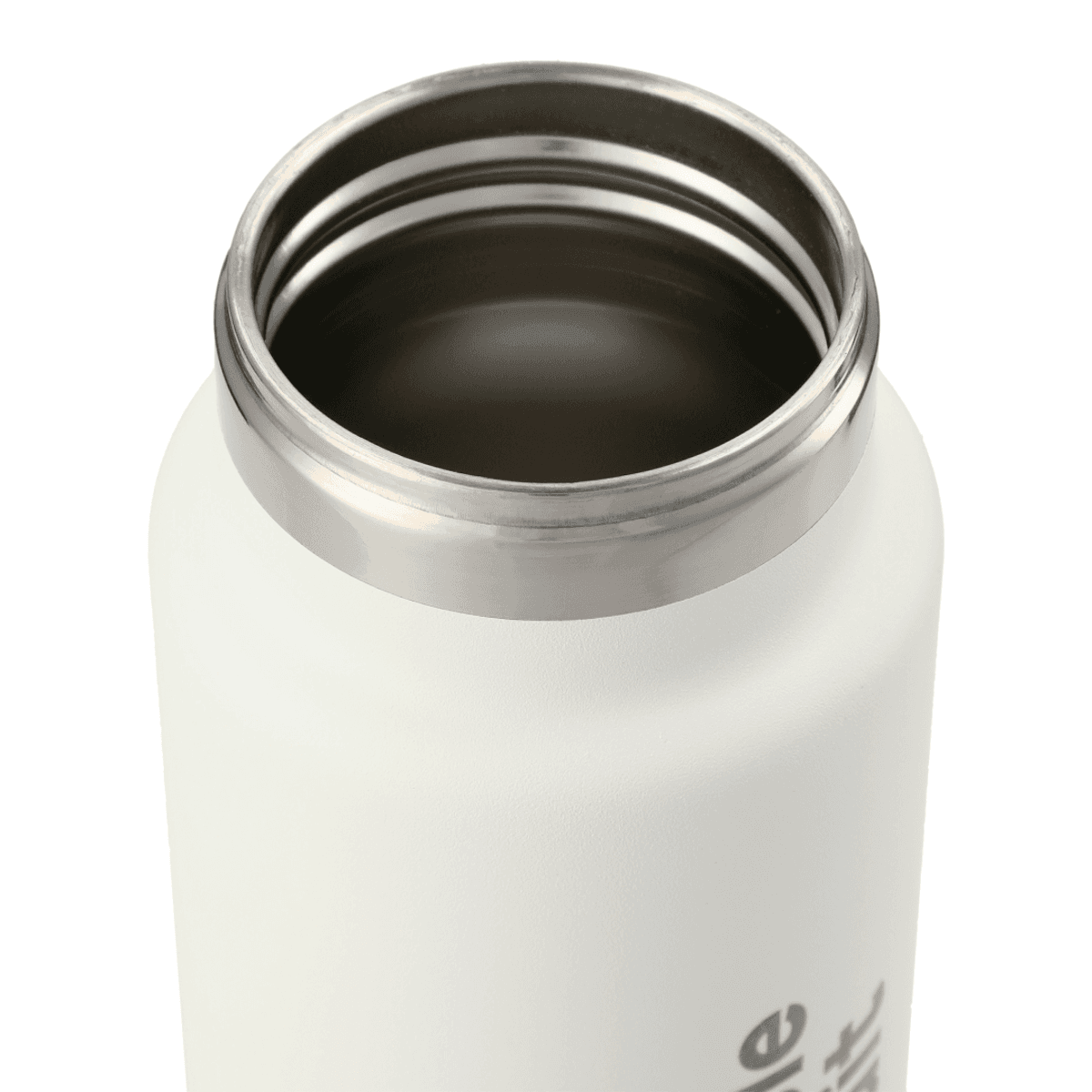 Colton Copper Vacuum Insulated Bottle 20oz