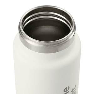 Colton Copper Vacuum Insulated Bottle 20oz