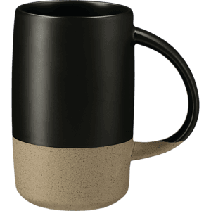 RockHill Ceramic Mug 17oz