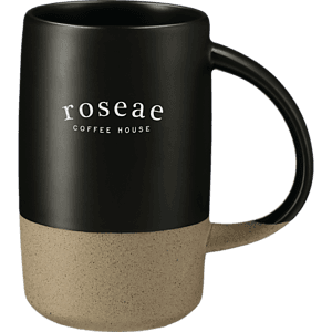 RockHill Ceramic Mug 17oz