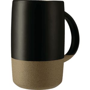 RockHill Ceramic Mug 17oz