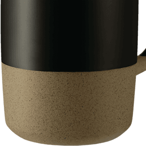 RockHill Ceramic Mug 17oz