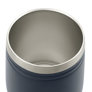 Arctic Zone® Titan Thermal HP® Wine Cup 12oz