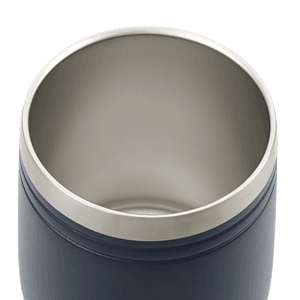 Arctic Zone® Titan Thermal HP® Wine Cup 12oz