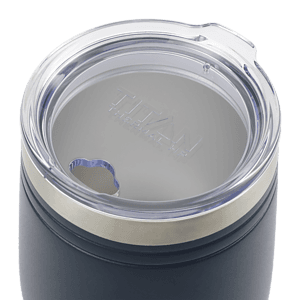 Arctic Zone® Titan Thermal HP® Wine Cup 12oz