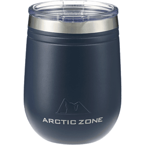 Arctic Zone® Titan Thermal HP® Wine Cup 12oz