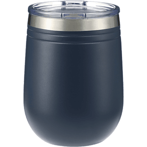 Arctic Zone® Titan Thermal HP® Wine Cup 12oz