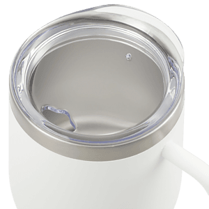 Brew Copper Vacuum Insulated Mug 12oz