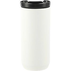Seneca Tumbler 16oz w/ Ceramic Lid &amp; Lining