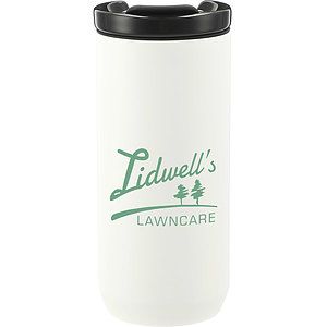 Seneca Tumbler 16oz w/ Ceramic Lid &amp; Lining