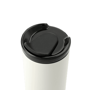 Seneca Tumbler 16oz w/ Ceramic Lid &amp; Lining
