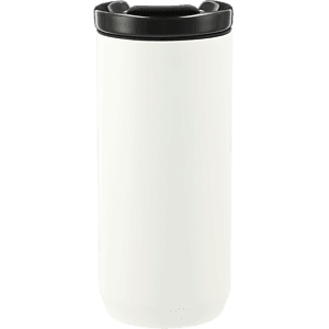 Seneca Tumbler 16oz w/ Ceramic Lid &amp; Lining