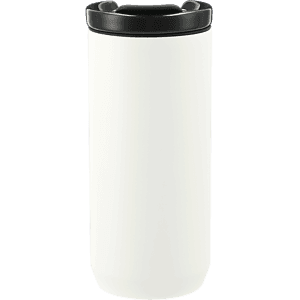 Seneca Tumbler 16oz w/ Ceramic Lid &amp; Lining