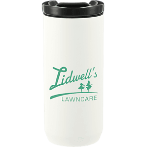 Seneca Tumbler 16oz w/ Ceramic Lid &amp; Lining
