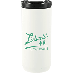 Seneca Tumbler 16oz w/ Ceramic Lid &amp; Lining